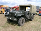 Dodge wc51