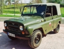 UAZ-469